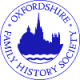 [logo]
