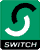 Switch,